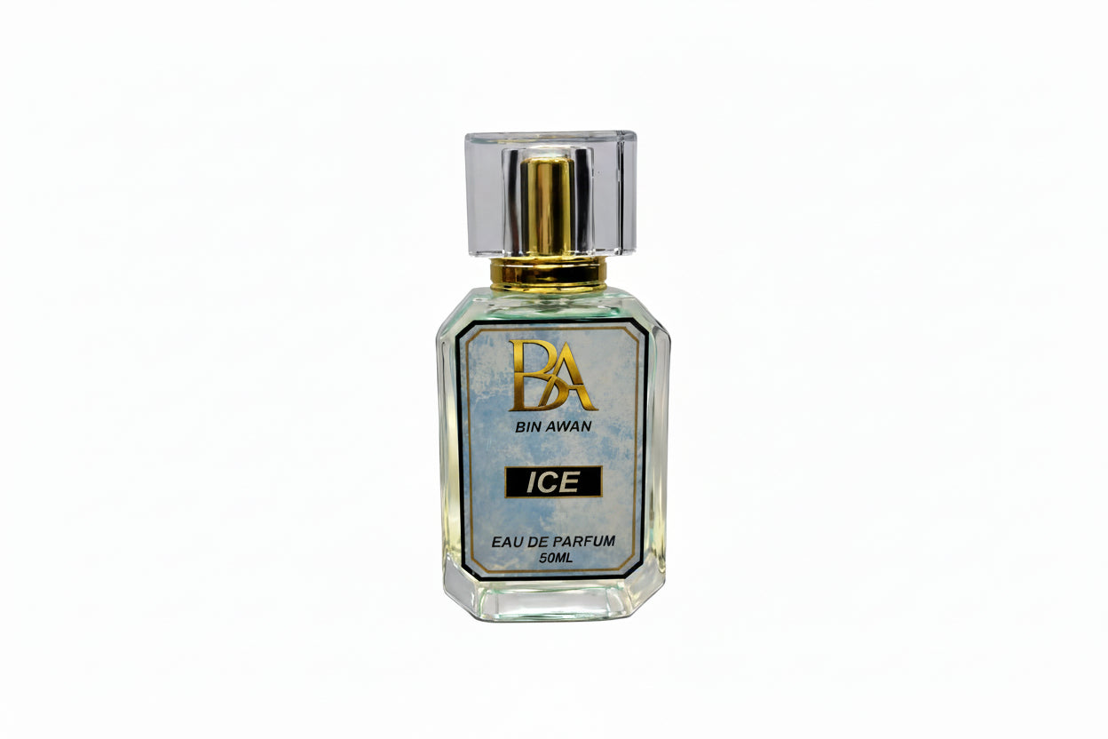 Best long lasting perfume for men in Pakistan