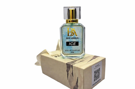 Best long lasting perfume for men in Pakistan