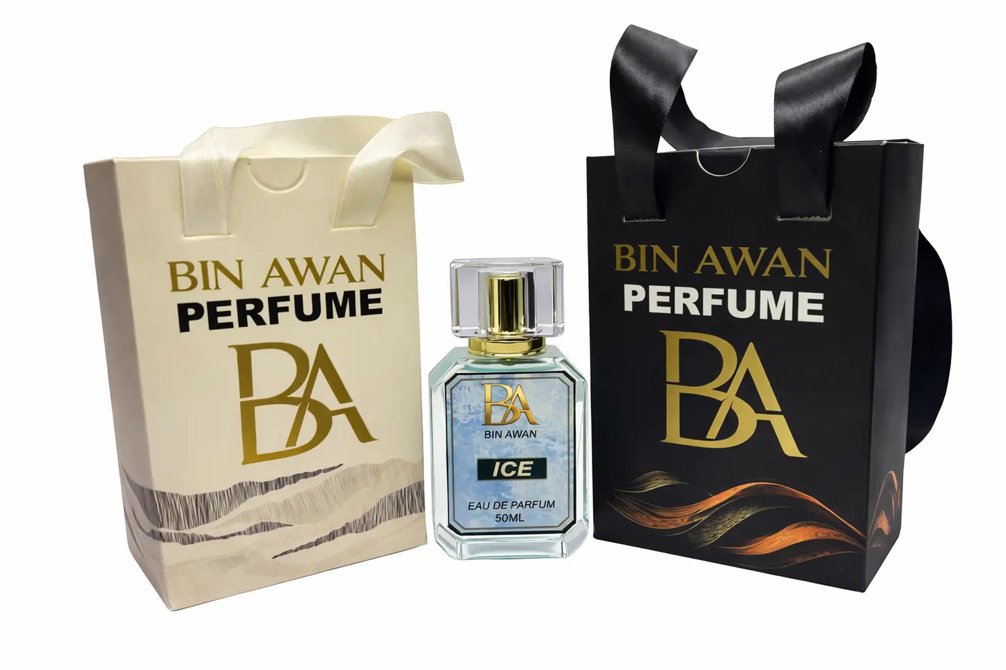 Best long lasting perfume for men in Pakistan