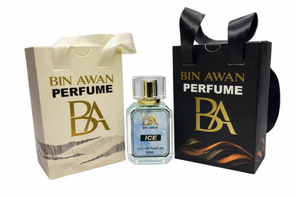 Best long lasting perfume for men in Pakistan