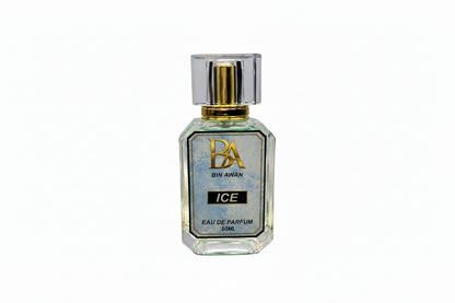 Best long lasting perfume for men in Pakistan