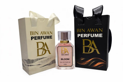 “Best long lasting perfume for men in Pakistan”